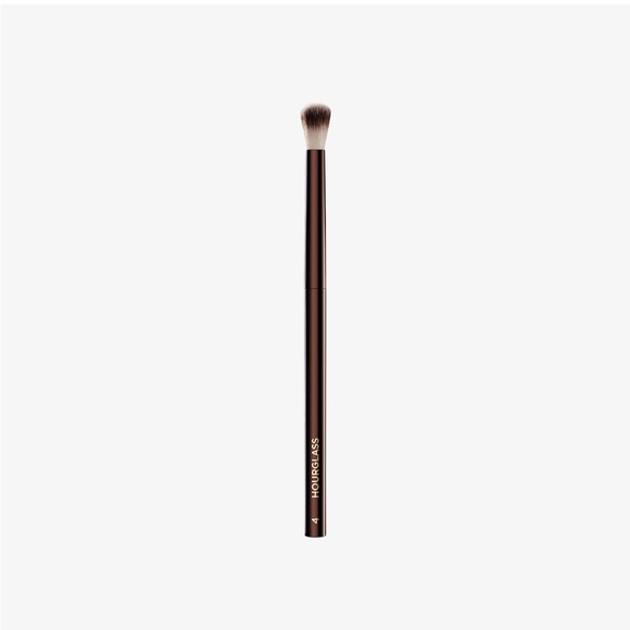 New Hourglass no 4 CREASE BRUSH - Picture 2 of 4